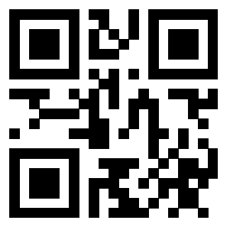 3910202566 - Immagine del Qr Code