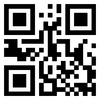 Il Qr Code di 3910202567