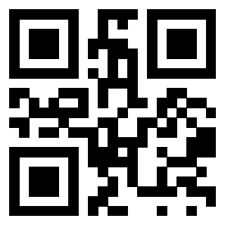 QrCode di 3910202569