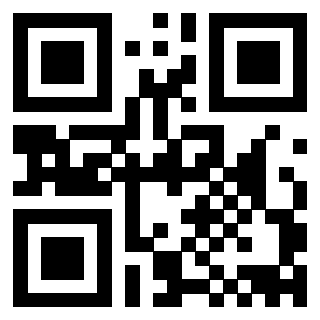Immagine del Qr Code di 3910202572