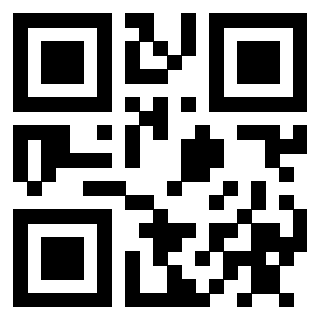 Scansione del Qr Code di 3910202573