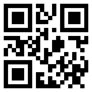 QrCode di 3910202575