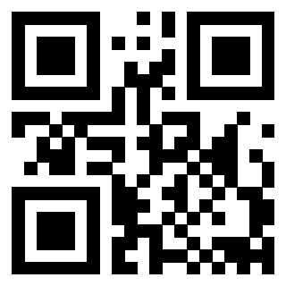 3910202576 - Immagine del QrCode