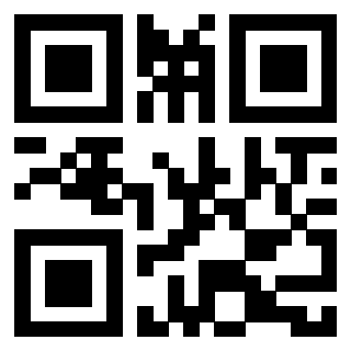 3910202578 - Immagine del Qr Code