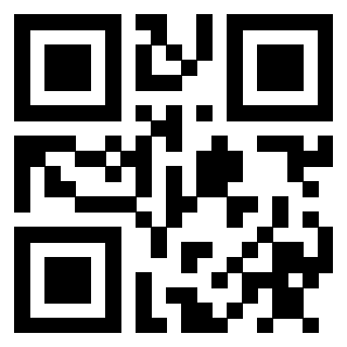 QrCode di 3910202582