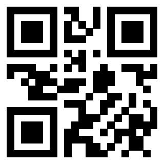 Il Qr Code di 3910202588