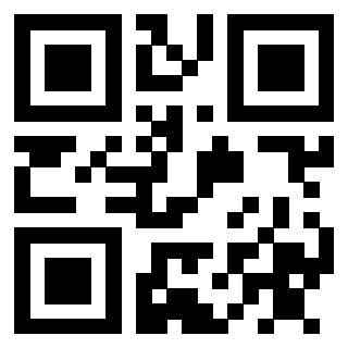 3910202593 QrCode associato