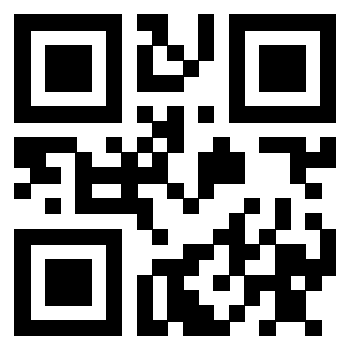 Qr Code di 3910202595