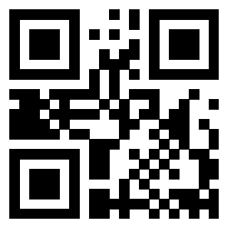 QrCode di 3910202598