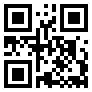 Immagine del QrCode di 3910202603