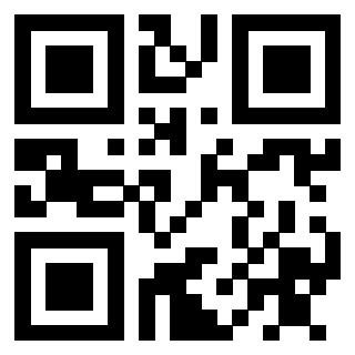 Scansione del Qr Code di 3910202606