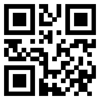 Qr Code di 3910202609