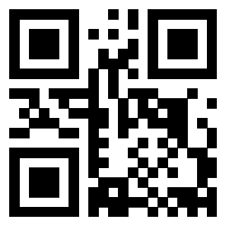 Immagine del QrCode di 3910202614