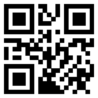Immagine del Qr Code di 3910202618