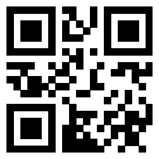3910202623 QrCode associato