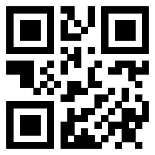 3910202628 - Immagine del QrCode associato