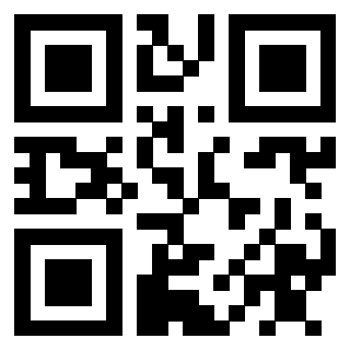 Il Qr Code di 3910202632