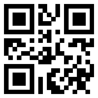 Qr Code di 3910202633