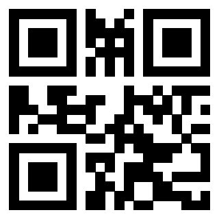Qr Code di 3910202637