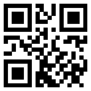 3910202639 - Immagine del Qr Code