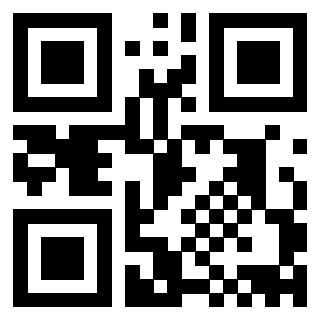 3910202640 - Immagine del Qr Code