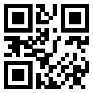 Immagine del Qr Code di 3910202641
