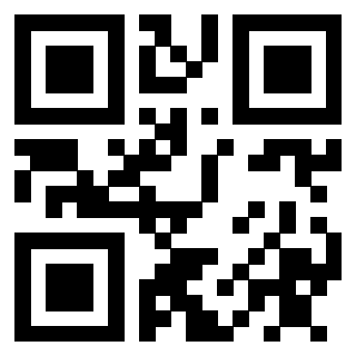 Qr Code di 3910202642