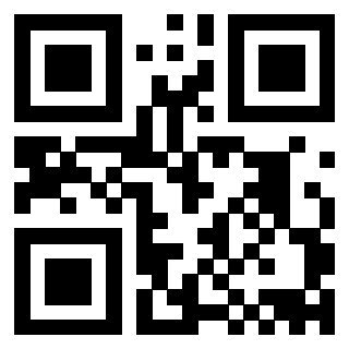 QrCode di 3910202646