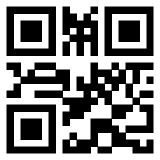 QrCode di 3910202648