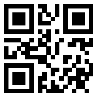 3910202653 - Immagine del Qr Code