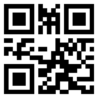 Il Qr Code di 3910202657