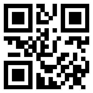 3910202659 - Immagine del Qr Code