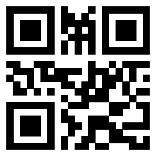 Il Qr Code di 3910202660