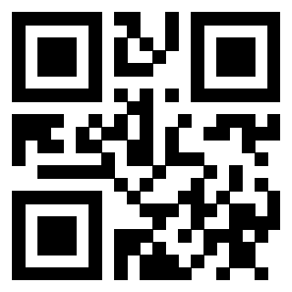 Qr Code di 3910202665