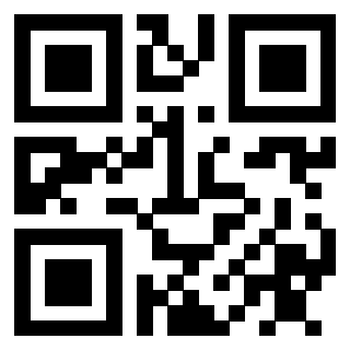 3910202668 - Immagine del QrCode