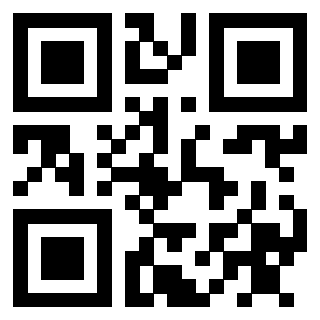 Immagine del QrCode di 3910202673