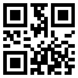 QrCode di 3910202676
