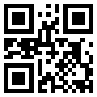 QrCode di 3910202682