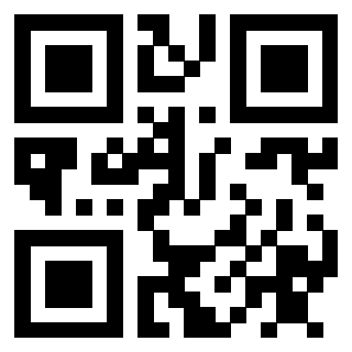 Il Qr Code di 3910202684