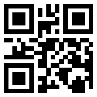 3910202689 - Immagine del QrCode
