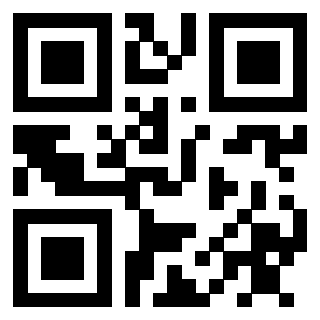 Il Qr Code di 3910202692