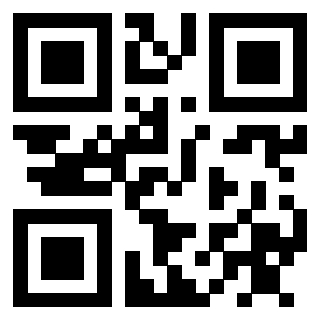 3910202693 QrCode associato