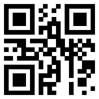 QrCode di 3910202700