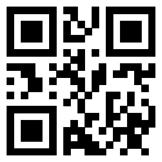 QrCode di 3910202707