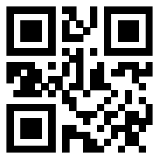 QrCode di 3910202711