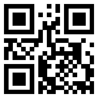 3910202712 - Immagine del QrCode