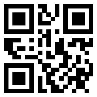 3910202724 - Immagine del QrCode