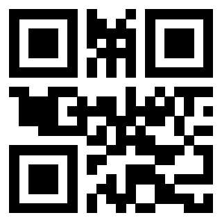 3910202726 - Immagine del QrCode associato