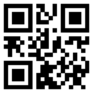 3910202735 - Immagine del QrCode