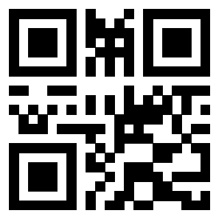 Immagine del QrCode di 3910202740